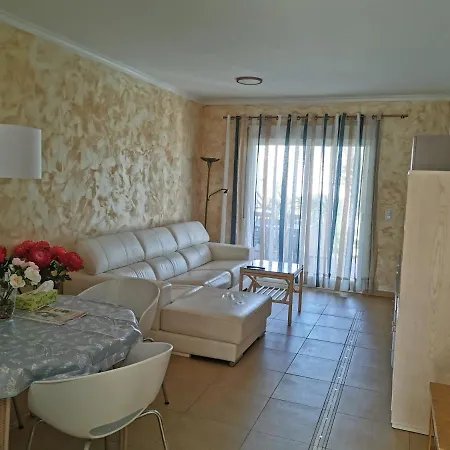 Casa-fortuna-beniarbeig * Beniarbeig