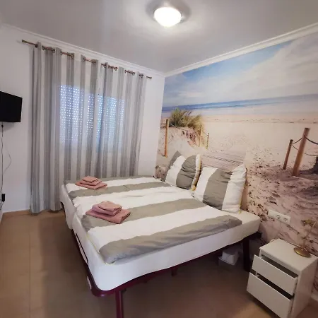 Casa-fortuna-beniarbeig *
