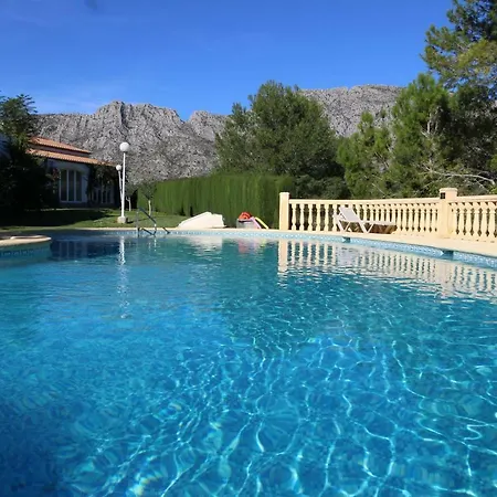 Casa-fortuna-beniarbeig